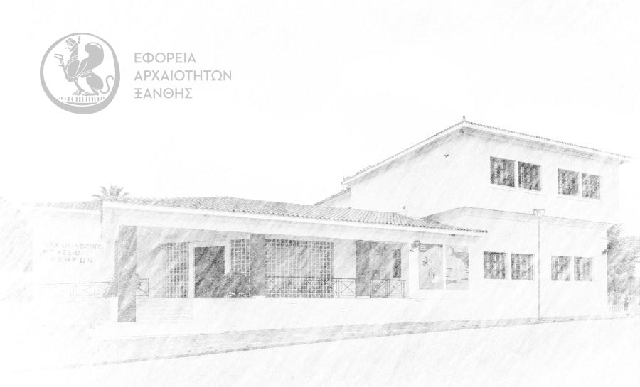 Πράσινες Πολιτιστικές Διαδρομές 2023